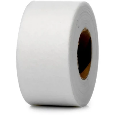 Afbeelding van Glasvlies 50 meter 1 ROL 5 cm