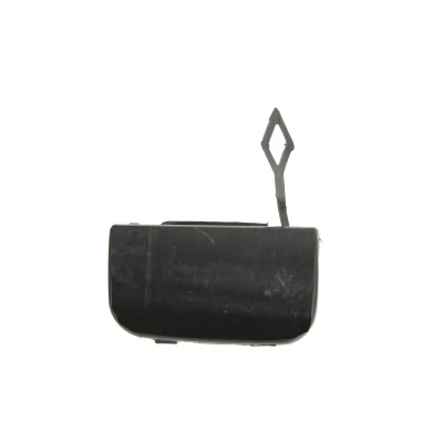 Afbeelding van Blic Sleepoog afdekkap 5513 00 3506923P