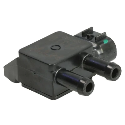 Afbeelding van NTK Uitlaatgasdruk sensor 77310