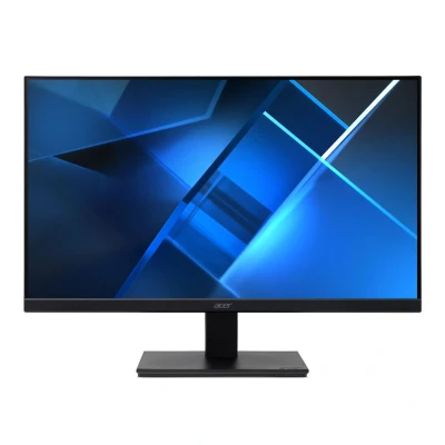 Afbeelding van Gaming Monitor Acer UM.HV7EE.E17 Full HD 27&quot; 75 Hz