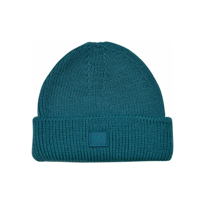 Afbeelding van Urban Classics Muts, Heren, Maat: One Size, Jasper