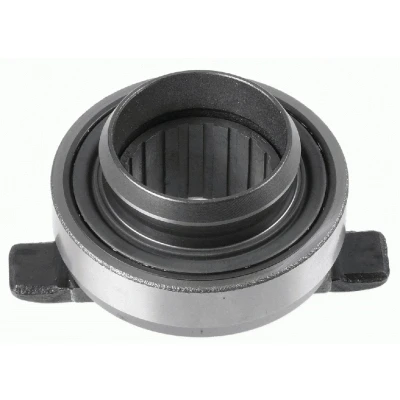 Afbeelding van Sachs Druklager 3151 170 131