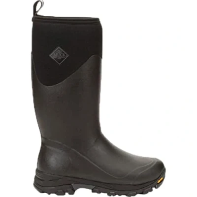 Afbeelding van Muck Boots AVTVA 000, Wellington Laarzen Heren 48 EU