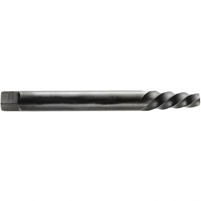 Afbeelding van Facom trekkers &#039;&#039;285&#039;&#039; 285.18