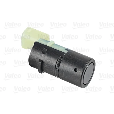 Afbeelding van Valeo Parkeer (PDC) sensor 890058