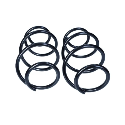 Afbeelding van Chassisveer MAXGEAR 60 1186D