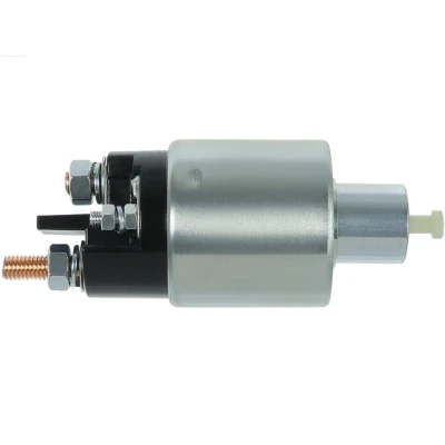 Afbeelding van Magneetschakelaar, startmotor AS PL SS5074