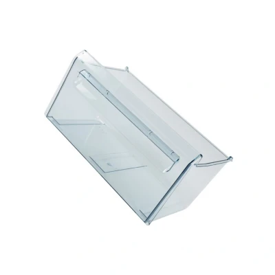 Afbeelding van Electrolux AEG 2247086420 groentelade vrieslade onder