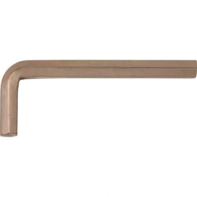 Afbeelding van KS Tools 962.0420 Haakse schroevendraaier 3/64 inch