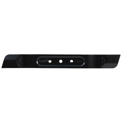 Afbeelding van MAKITA 1913H6 4 mulching blad 430 mm voor LM004G