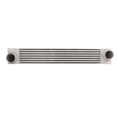 Afbeelding van Thermotec Interkoeler DAB011TT