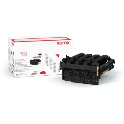 Afbeelding van 013R00701 XEROX Versalink imaging unit