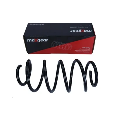 Afbeelding van Chassisveer MAXGEAR 60 0722D