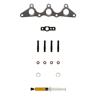 Afbeelding van Ajusa Turbolader montageset JTC11045