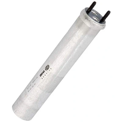 Afbeelding van Mahle Original Airco droger/filter AD 83 000S