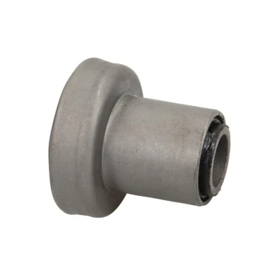 Afbeelding van Febi Bilstein Draagarm / reactiearm lager 05059