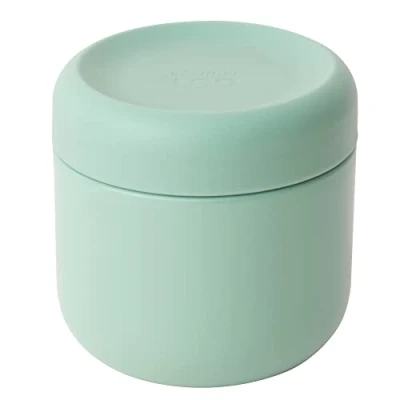 Afbeelding van Food Jar BergHOFF Leo Line 350 ml