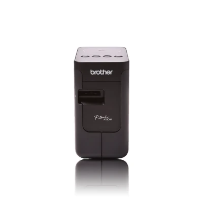 Afbeelding van Brother P Touch PT P750W Labelprinter