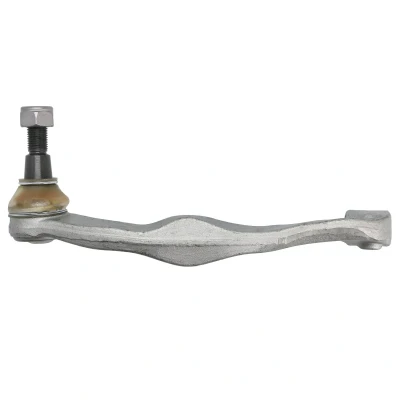 Afbeelding van Spoorstangeind FAG 840 0842 10