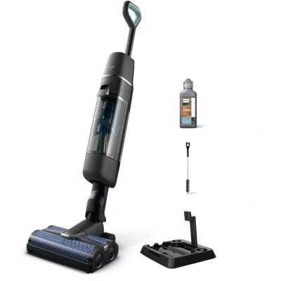 Afbeelding van Philips AquaTrio series 7000 XW7110/01