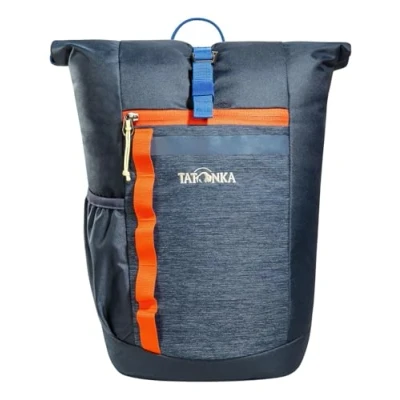 Afbeelding van Tatonka Rolltop Pack JR 14 Kinderrugzak 42 cm