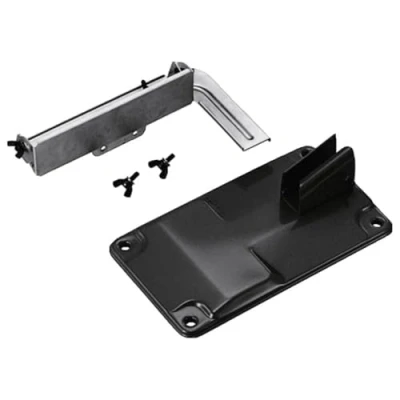 Afbeelding van Makita Accessoires Stationair inrichting 193055 3
