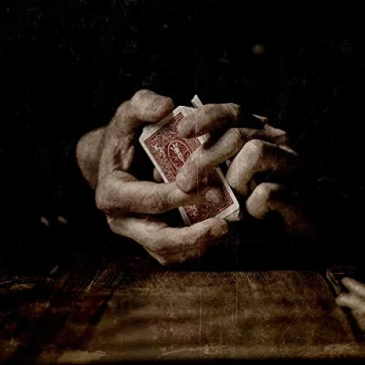 Afbeelding van Defeater (CD)