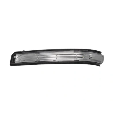 Afbeelding van Alkar Knipperlicht 6201699