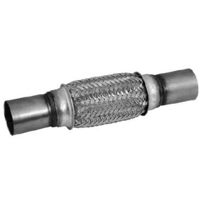 Afbeelding van Bosal Flexibele slang 265 319