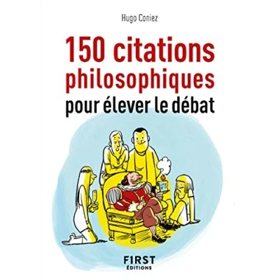 Afbeelding van ISBN 9782412063422, Frans, Paperback, 160 pagina&#039;s