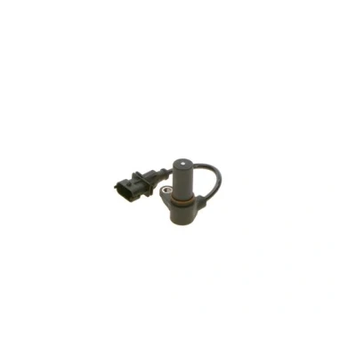 Afbeelding van Bosch Krukas positiesensor 0 281 002 513