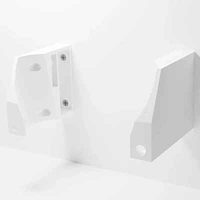 Afbeelding van Nest Hub 2nd Gen Wall Mount Bracket Holder For Google Assistant