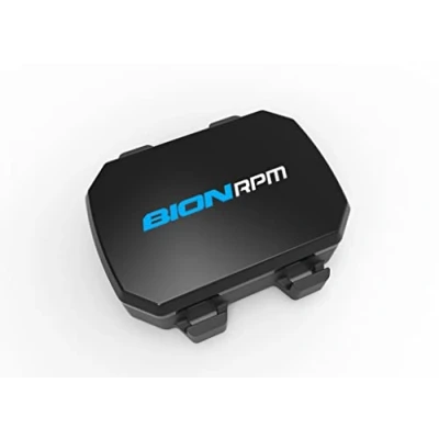 Afbeelding van BION Bluetooth/ANT+ trapfrequentiesensor