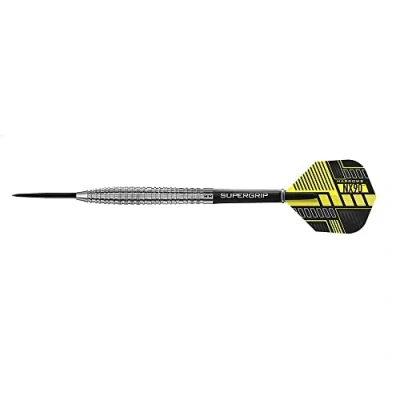 Afbeelding van Harrows NX90 90% Dartpijlen 26 Gram