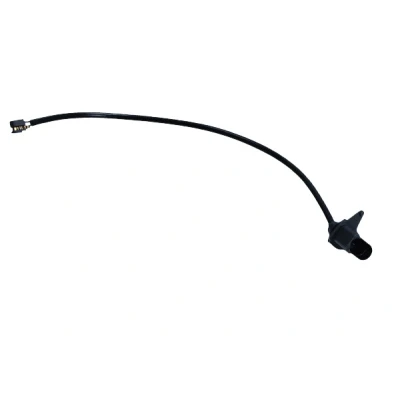 Afbeelding van Maxgear Slijtage indicator 23 0158
