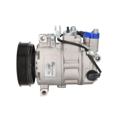 Afbeelding van Thermotec Airco compressor KTT090074