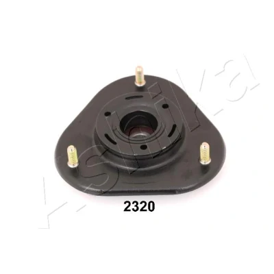 Afbeelding van ASHIKA GOM 2320 Wielophanging