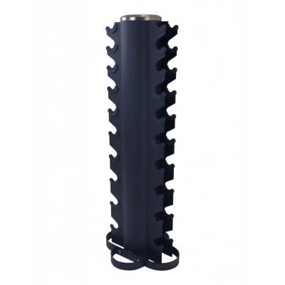 Afbeelding van LMX. LMX82 Dumbbelltoren