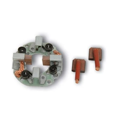 Afbeelding van Houder, koolborstel MAGNETI MARELLI 940113080032