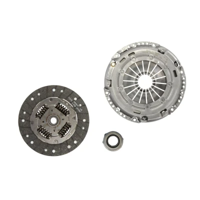 Afbeelding van Koppelingsset SACHS 3000 970 082