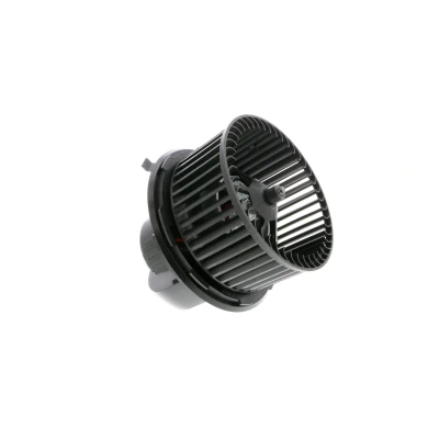 Afbeelding van VEMO Original Quality V15 03 1875 Interieurventilator voor voertuigen met stuur links SEAT: Alhambra I, FORD: Galaxy Mk1 MPV