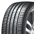 Afbeelding van Zomerbanden LAUFENN S Fit EQ+ LK01 195/50R16 84V