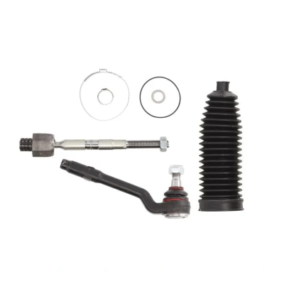 Afbeelding van Febi Bilstein Spoorstang 40523