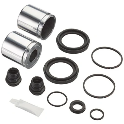 Afbeelding van Reparatieset, remklauw AUTOFREN SEINSA D41935C