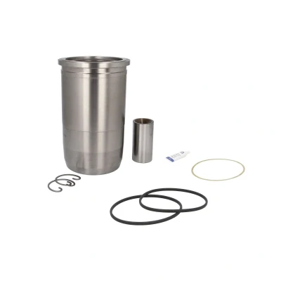 Afbeelding van Set zuigeronderdelen met cilindervoering KOLBENSCHMIDT 42 150 960