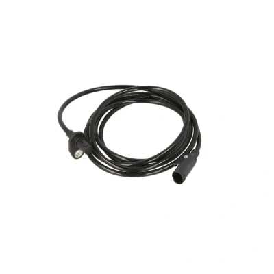 Afbeelding van Autlog ABS sensor AS4730