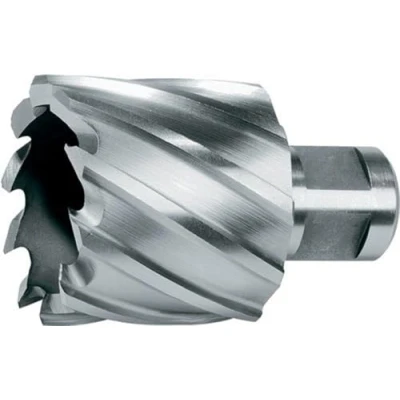 Afbeelding van RUKO 108216 Kernboor 16 mm 1 stuk(s)