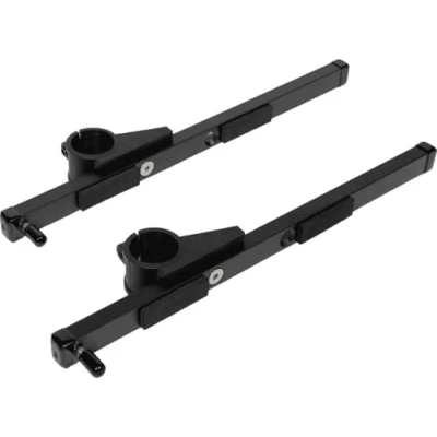 Afbeelding van Quiklok MKS4 ARM extensie voor keyboard statief