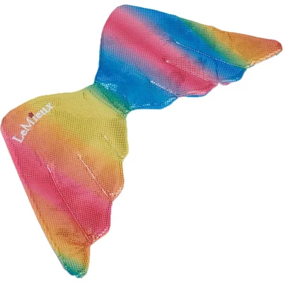 Afbeelding van LeMieux Toy Unicorn Magic Wings