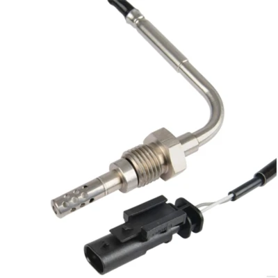 Afbeelding van Herth+Buss Elparts Sensor uitlaatgastemperatuur 70682752